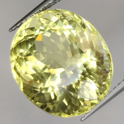 13.10ct Labradorita Talla Oval