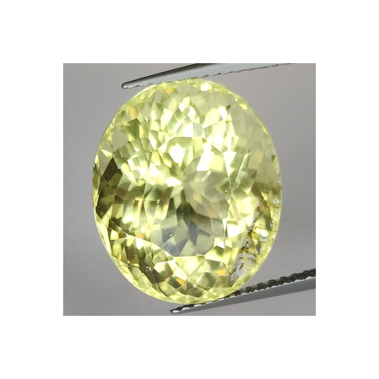 13.10ct Labradorita Talla Oval