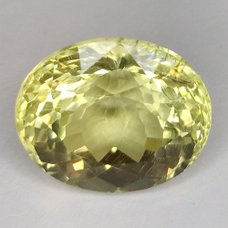 13.10ct Labradorita Talla Oval