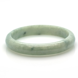 Jade Bracelet