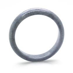 Jade Bracelet