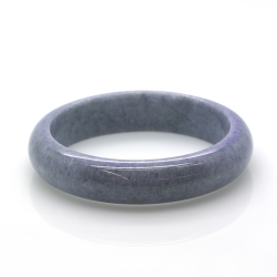 Jade Bracelet