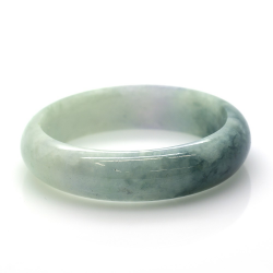 Jade Bracelet