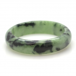 Jade Bracelet
