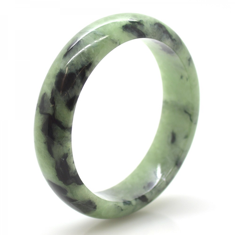 Jade Bracelet