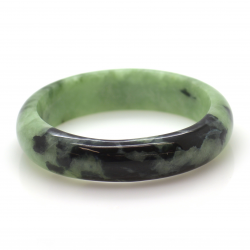Pulsera de Jade