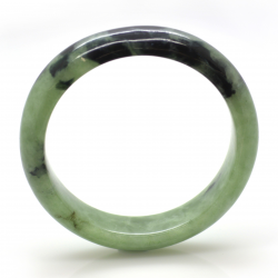 Jade Bracelet