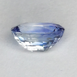 1.89ct Zafiro Talla Oval