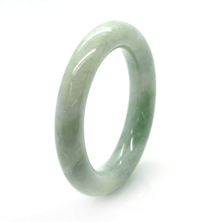 Pulsera de Jade