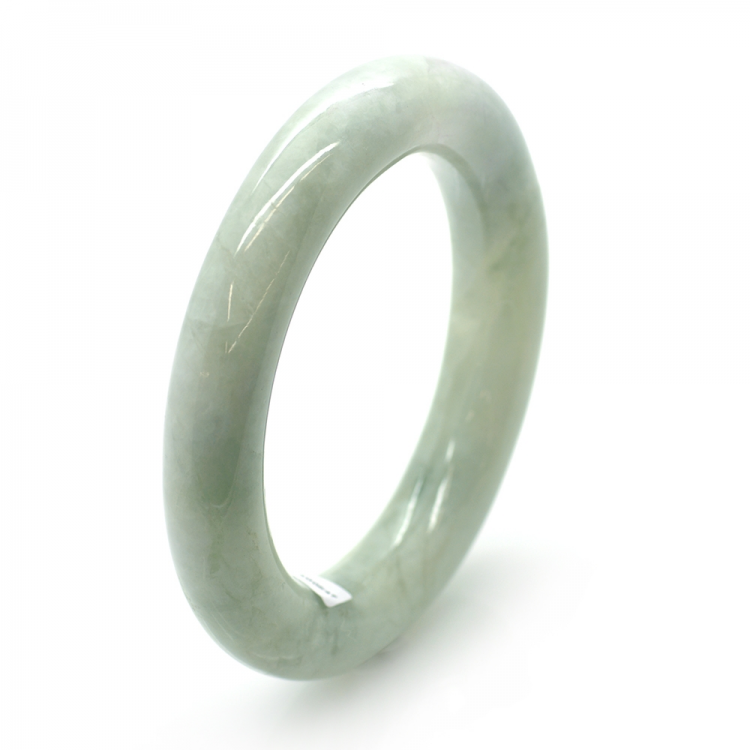 Pulsera de Jade