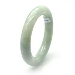 Pulsera de Jade