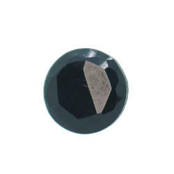 Spinel Round Cut 2.5 mm