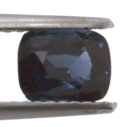 1,02ct.Spinel Cushion Cut