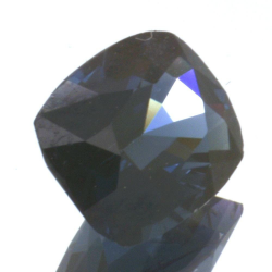 1,02ct.Spinel Cushion Cut