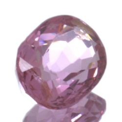 1,04ct.Spinel Oval Cut