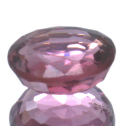 1,18ct.Spinel Oval Cut