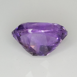 Amethyst oval geschnitten 10.00x8.00mm 10St