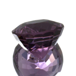 1,54ct.Spinel Round Cut