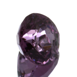 1,54ct.Spinel Round Cut