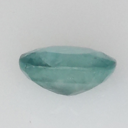 Grandidierite ovale dimensione 0.51ct