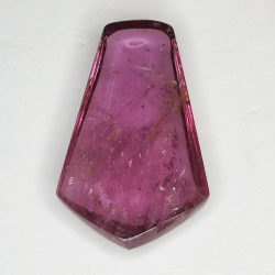 Tourmaline 6.15ct 18.29x11.08mm