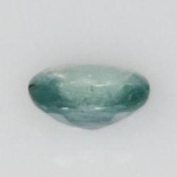 Grandidierite Oval Size 0.50ct