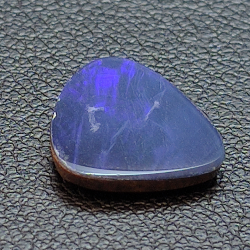 Opale australiano Fantasia Doppio 2,35ct