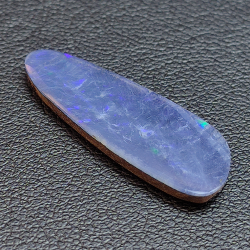 Doublet Australian Opal Fantasia 4.48ct