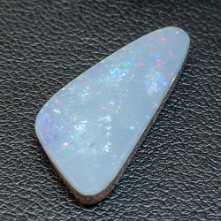 Doublette Australischer Opal Fantasia 4,62ct