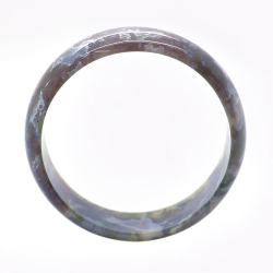 Agate Bracelet