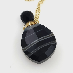 Perfumero Pendant