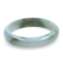 Jade Jadeite Bracelet vert