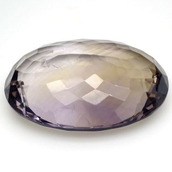 Ametrine - 22.95 ct