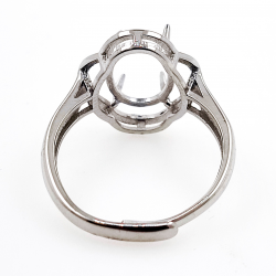 Anelli fai da te