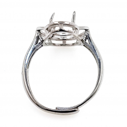 DIY Rings