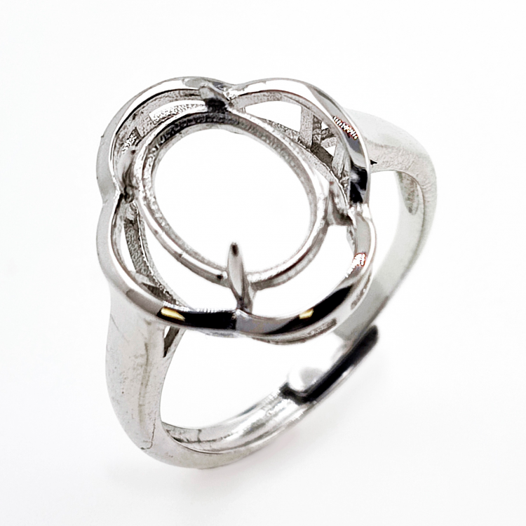 DIY Ringe