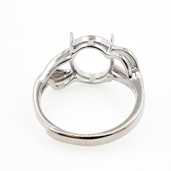 DIY Ringe
