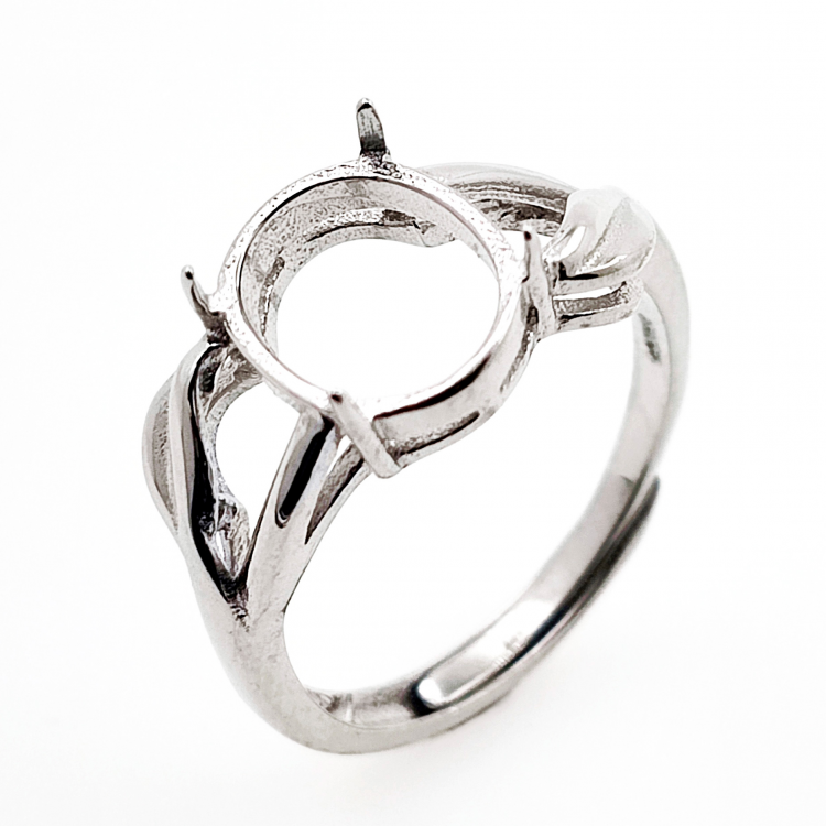 DIY Ringe