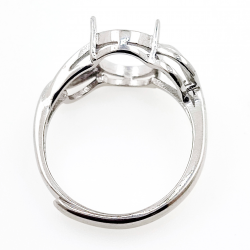 DIY Ringe