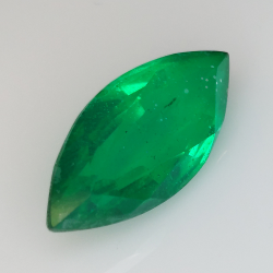 11.51ct Triplete cuarzo 24.16x11.19 mm
