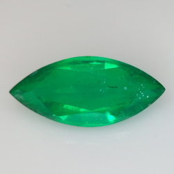 11.51ct Triplete cuarzo 24.16x11.19 mm