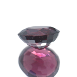 1,04 ct Spinel Oval Cut