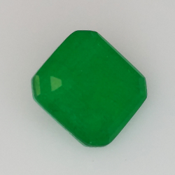 1,87ct Drilling Quarz 7,97x7,96 mm