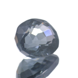 1,21 ct Spinel Oval Cut