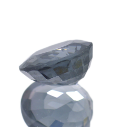 1,21 ct  Spinell Oval Schnitt