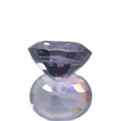 1,40ct Spinel Oval Cut