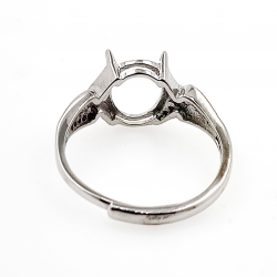copy of DIY 925 Silber Ring