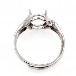 copy of DIY 925 Silber Ring