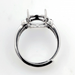 DIY Ringe