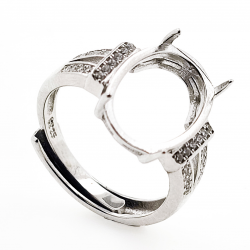 DIY Rings
